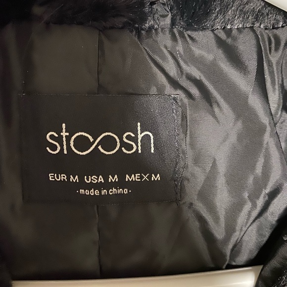 New jacket - Picture 5 of 5